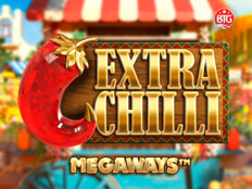 Hello casino 50 free spins. Betstarexch casino.38